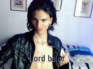 Lord_balor