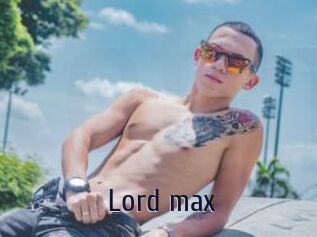 Lord_max