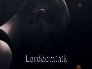 lorddominik Topp Finder