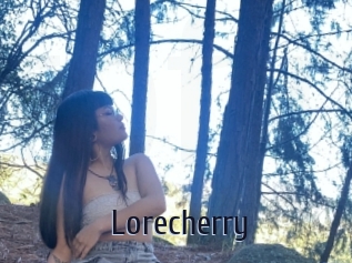 Lorecherry