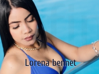 Lorena_bennet