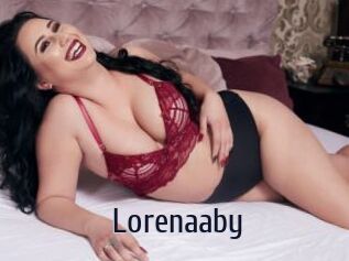 Lorenaaby