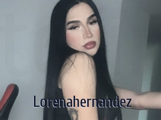 Lorenahernandez