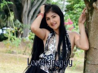 Lorenapeggy