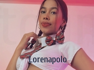 Lorenapolo