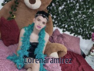 Lorenaramirez