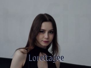 Lorettagee