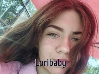Loribaby