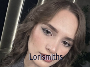 Lorismiths