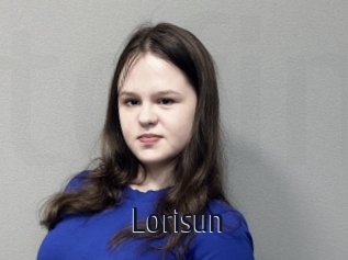 Lorisun