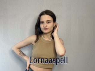 Lornaaspell
