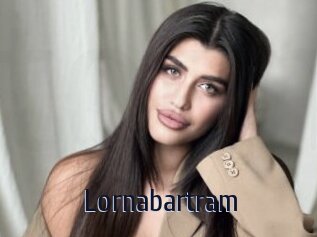 Lornabartram