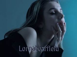 Lornabearfield