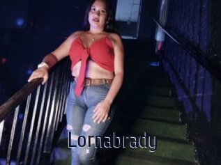Lornabrady