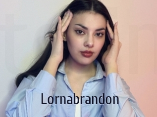 Lornabrandon