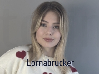 Lornabrucker
