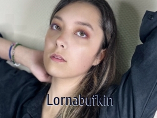 Lornabufkin