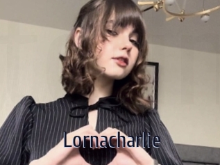 Lornacharlie