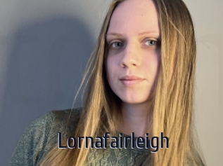 Lornafairleigh