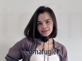 Lornafugler