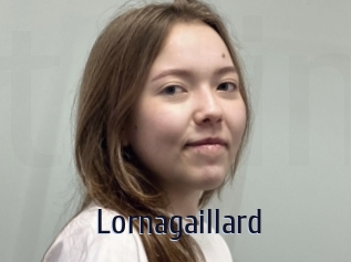 Lornagaillard