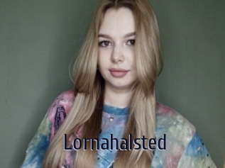 Lornahalsted
