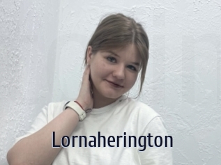 Lornaherington