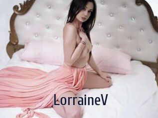 LorraineV
