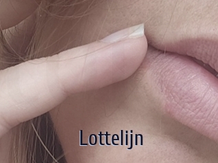 Lottelijn