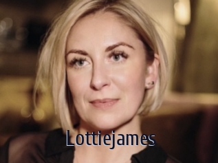 Lottiejames
