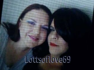 Lottsoflove69
