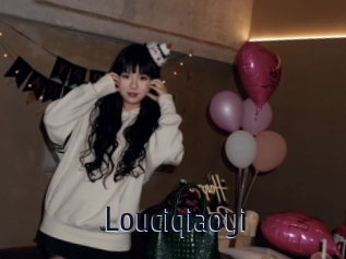 louciqiaoyi Topp Finder