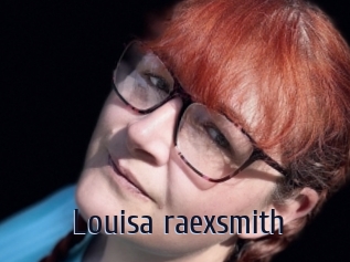 Louisa_raexsmith