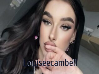 Louiseecambell