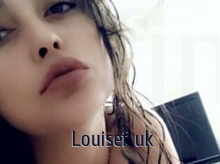 Louisef_uk