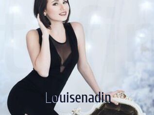 Louisenadin
