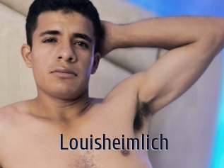 Louisheimlich