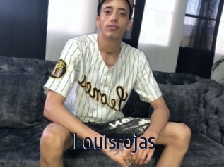 Louisrojas