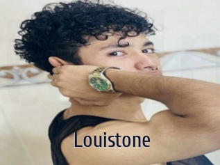 Louistone