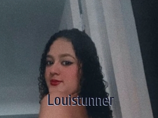 Louistunner