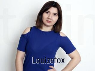 Louizefox