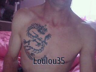 Loulou35