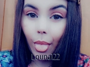 Louna122