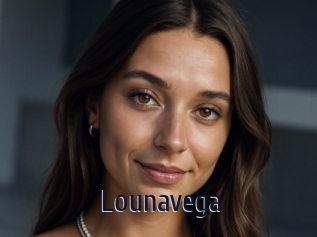 Lounavega