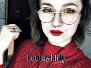 Lourawhitly