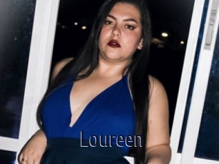 Loureen