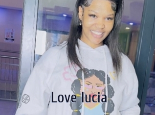 love_lucia Topp Finder