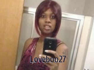 Loveboo27