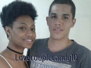 Lovecouplecandy10