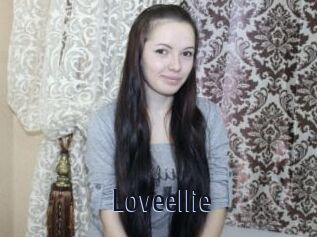 Loveellie